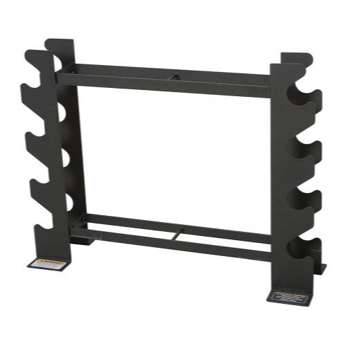  Marcy Compact Dumbbell Rack DBR-56
