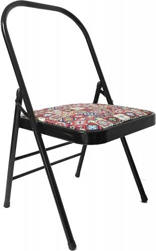 Aozora Backless Yoga Chair Prop