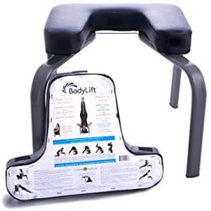 Evolution Health USA Original Headstander
