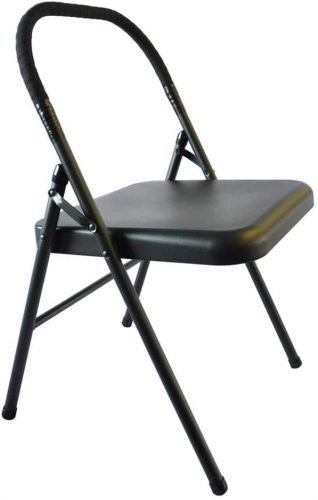 Pune yoga chair