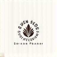 Logo for Seven Seeds Coffee Roasters